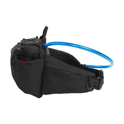 CAMELBAK MULE 5 Waist Pack with Crux® 1.5L Lumbar Reservoir