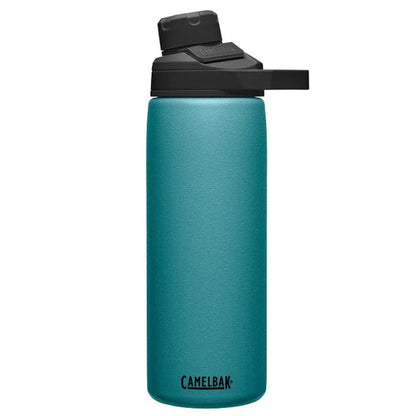CAMELBAK CHUTE MAG 20 OZ BOTTLE, INSULATED STAINLESS STEEL