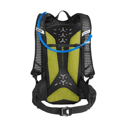 CAMELBAK HAWG Pro 20 100oz Backpack (Black)