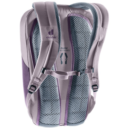 DEUTER YORT 15 Lifestyle Daypack