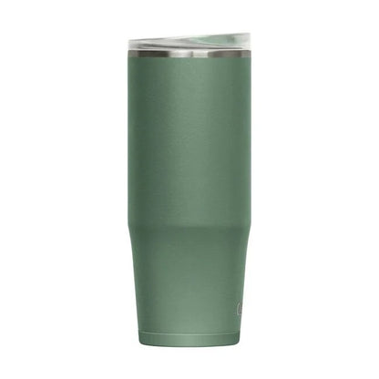 CAMELBAK THRIVE 32 OZ MUG, INSULATED STAINLESS STEEL