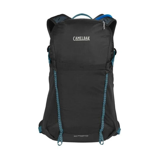 CAMELBAK Rim Runner™ X22 Hiking Hydration Pack with Crux® 1.5L Reservoir