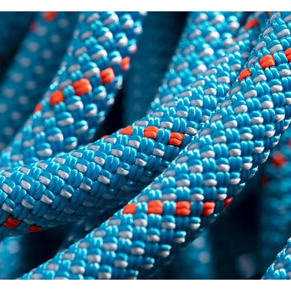 Mammut 9.8 Crag Classic Rope