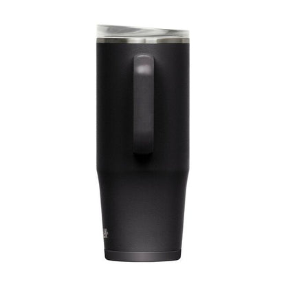 CAMELBAK THRIVE 32 OZ MUG, INSULATED STAINLESS STEEL