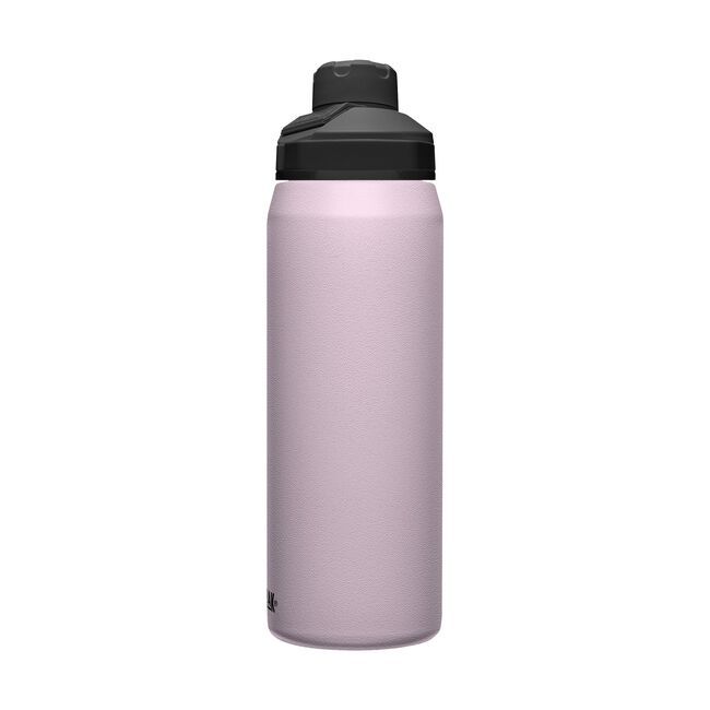 CAMELBAK CHUTE MAG 25 OZ BOTTLE, INSULATED STAINLESS STEEL