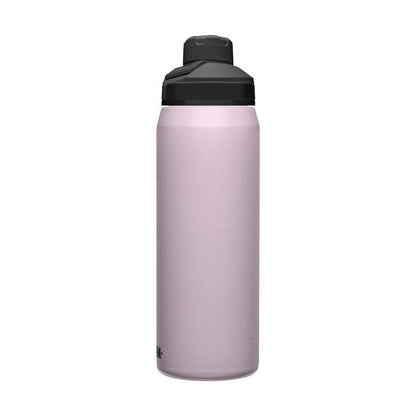 CAMELBAK CHUTE MAG 25 OZ BOTTLE, INSULATED STAINLESS STEEL