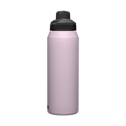 CAMELBAK CHUTE MAG 32 OZ BOTTLE, INSULATED STAINLESS STEEL