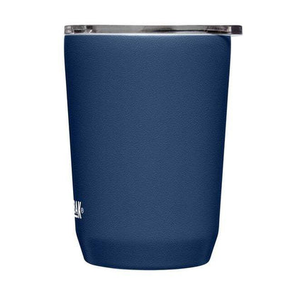 CAMELBAK TUMBLER 12 OZ, INSULATED STAINLESS STEEL