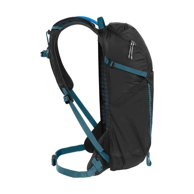 CAMELBAK Rim Runner™ X22 Hiking Hydration Pack with Crux® 1.5L Reservoir
