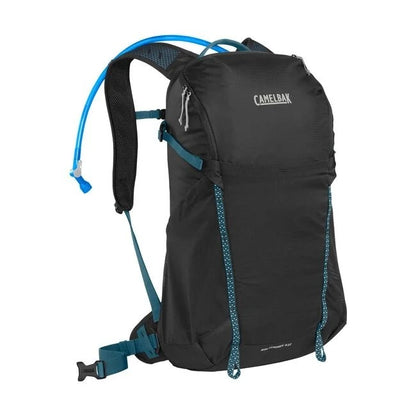CAMELBAK Rim Runner™ X22 Hiking Hydration Pack with Crux® 1.5L Reservoir