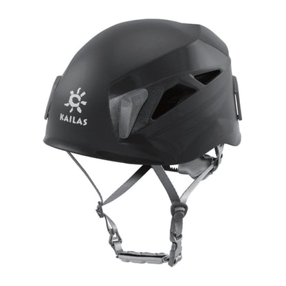 Kailas Aegis Climbing Helmet (53-61cm)