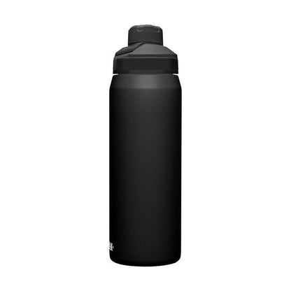 CAMELBAK CHUTE MAG 25 OZ BOTTLE, INSULATED STAINLESS STEEL