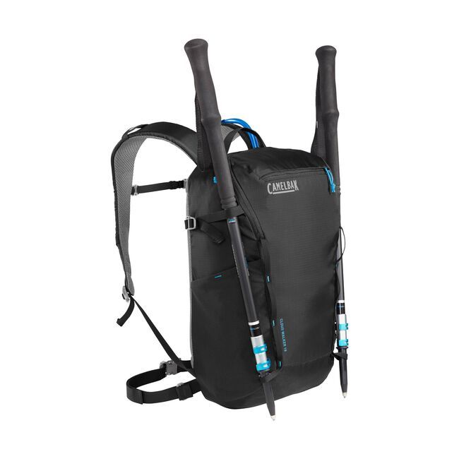 CAMELBAK Cloud Walker 18 Hydration Pack 85 oz