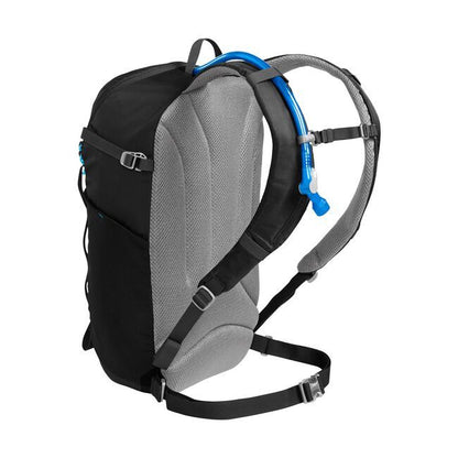 CAMELBAK Cloud Walker 18 Hydration Pack 85 oz