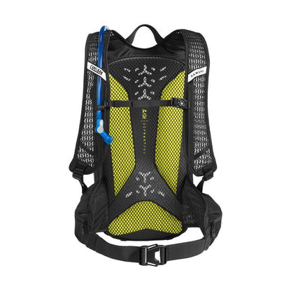 CAMELBAK HAWG Pro 20 100oz Backpack (Black)