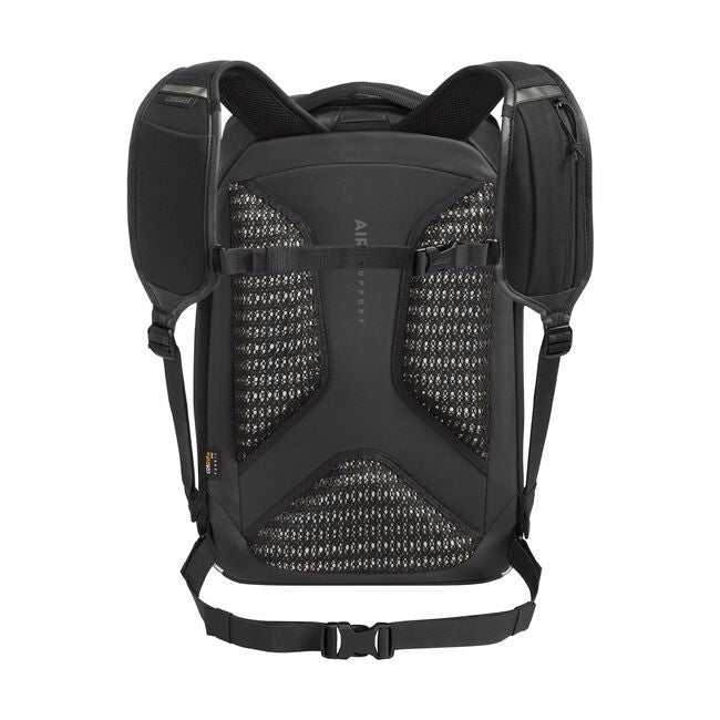 CAMELBAK MULE Commute 22 Backpack (Black)