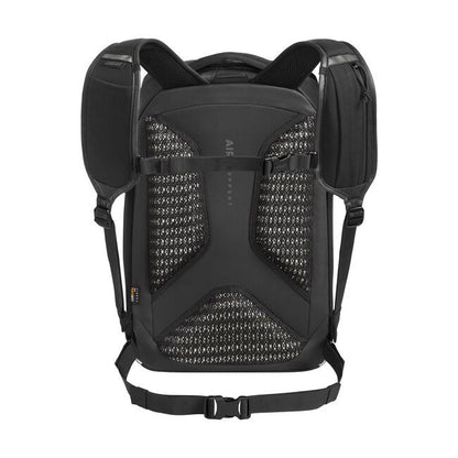 CAMELBAK MULE Commute 22 Backpack (Black)