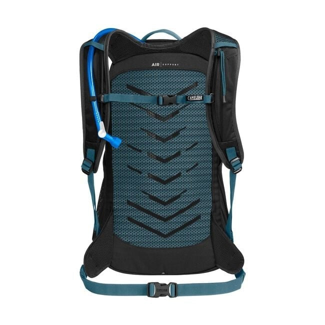 CAMELBAK Rim Runner™ X22 Hiking Hydration Pack with Crux® 1.5L Reservoir