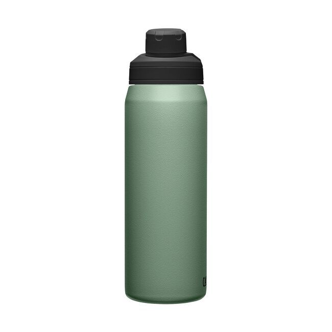 CAMELBAK CHUTE MAG 25 OZ BOTTLE, INSULATED STAINLESS STEEL