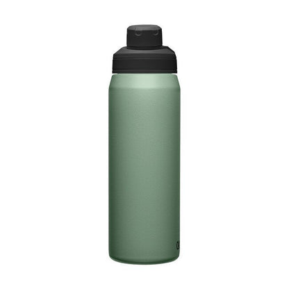 CAMELBAK CHUTE MAG 25 OZ BOTTLE, INSULATED STAINLESS STEEL