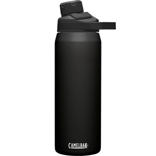 CAMELBAK CHUTE MAG 25 OZ BOTTLE, INSULATED STAINLESS STEEL