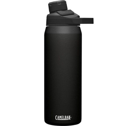 CAMELBAK CHUTE MAG 25 OZ BOTTLE, INSULATED STAINLESS STEEL