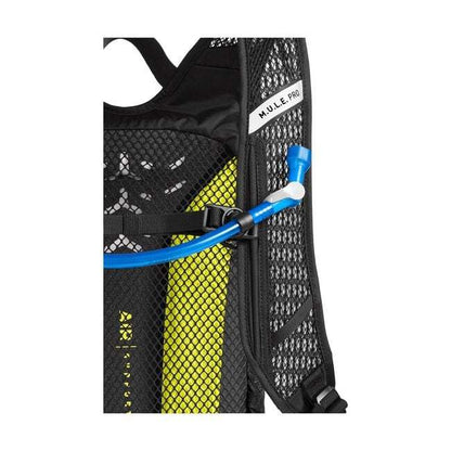 CAMELBAK MULE Pro 14 100oz Backpack (Black)