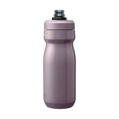 CAMELBAK PODIUM STEEL 18OZ BIKE BOTTLE