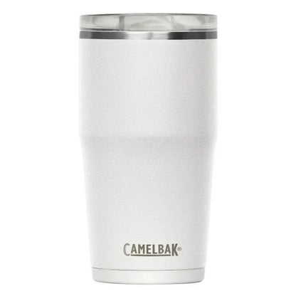 CAMELBAK THRIVE 20 OZ TUMBLER, INSULATED STAINLESS STEEL