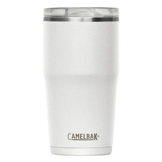 CAMELBAK THRIVE 20 OZ TUMBLER, INSULATED STAINLESS STEEL