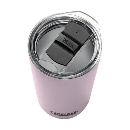 CAMELBAK TUMBLER 16 OZ, INSULATED STAINLESS STEEL
