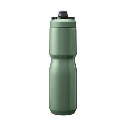 CAMELBAK PODIUM STEEL 22 OZ BIKE BOTTLE