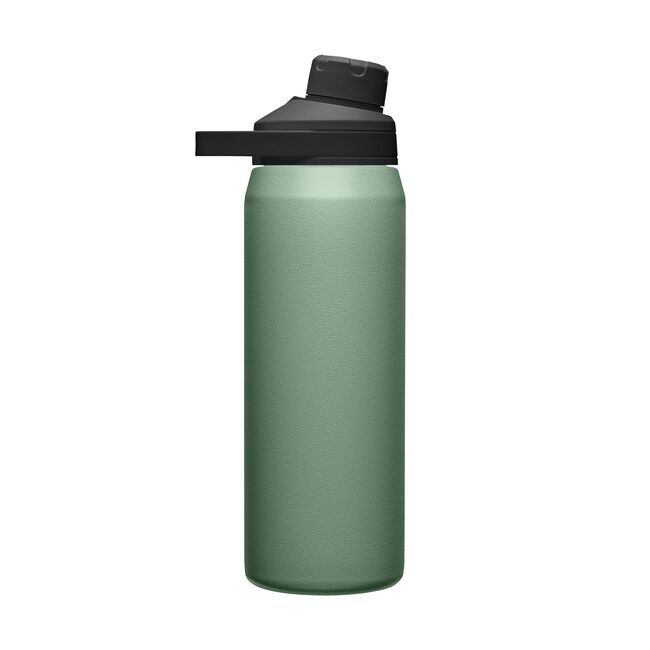 CAMELBAK CHUTE MAG 25 OZ BOTTLE, INSULATED STAINLESS STEEL