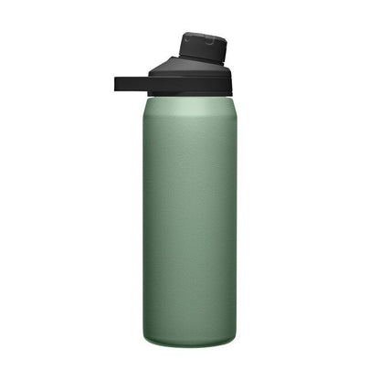 CAMELBAK CHUTE MAG 25 OZ BOTTLE, INSULATED STAINLESS STEEL