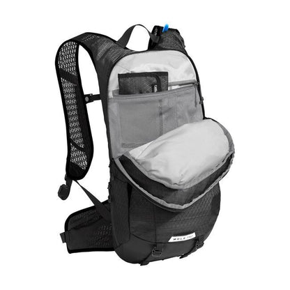 CAMELBAK MULE Pro 14 100oz Backpack (Black)