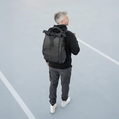 WANDRD PRVKE 31L V4 Backpack