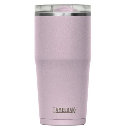 CAMELBAK THRIVE 20 OZ TUMBLER, INSULATED STAINLESS STEEL