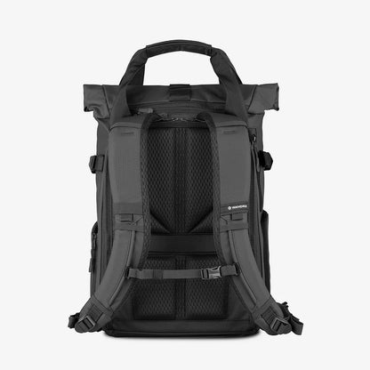 WANDRD PRVKE 21L V4 Backpack