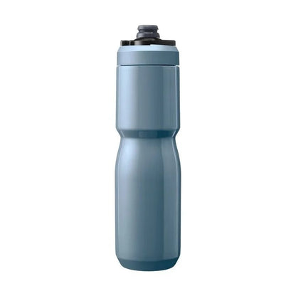 CAMELBAK PODIUM STEEL 22 OZ BIKE BOTTLE