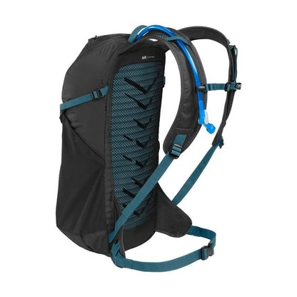 CAMELBAK Rim Runner™ X22 Hiking Hydration Pack with Crux® 1.5L Reservoir