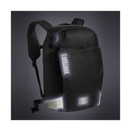 CAMELBAK MULE Commute 22 Backpack (Black)