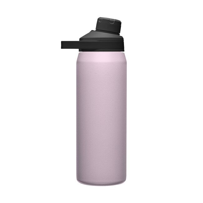 CAMELBAK CHUTE MAG 25 OZ BOTTLE, INSULATED STAINLESS STEEL