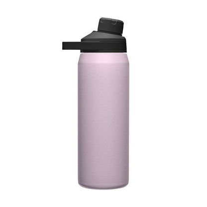 CAMELBAK CHUTE MAG 25 OZ BOTTLE, INSULATED STAINLESS STEEL