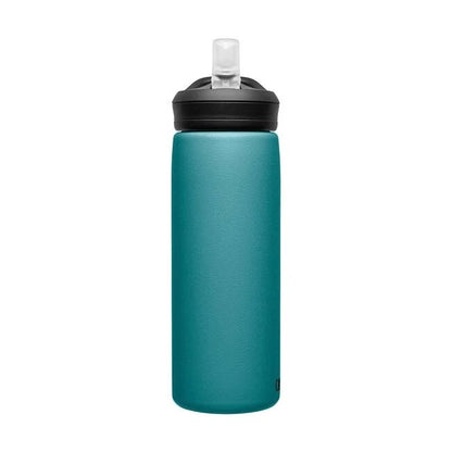 CAMELBAK EDDY+ 20 OZ BOTTLE, INSULATED STAINLESS STEEL