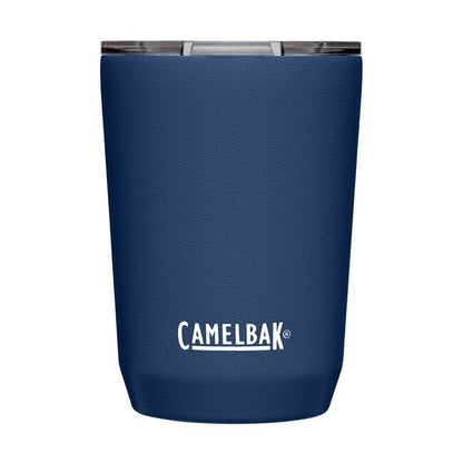 CAMELBAK TUMBLER 12 OZ, INSULATED STAINLESS STEEL