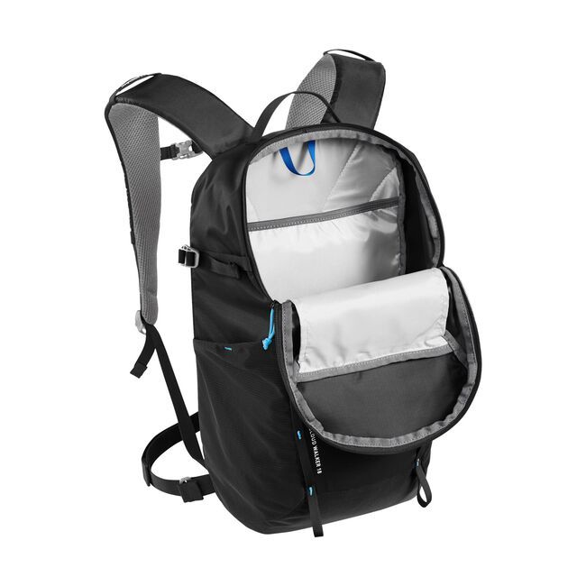 CAMELBAK Cloud Walker 18 Hydration Pack 85 oz
