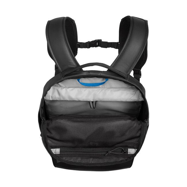 CAMELBAK MULE Commute 22 Backpack (Black)