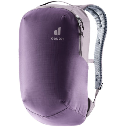 DEUTER YORT 15 Lifestyle Daypack