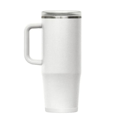 CAMELBAK THRIVE 32 OZ MUG, INSULATED STAINLESS STEEL