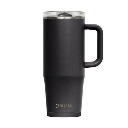 CAMELBAK THRIVE 32 OZ MUG, INSULATED STAINLESS STEEL